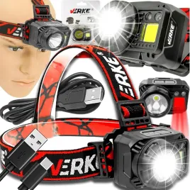 mocna-latarka-czolowa-lampka-czolowka-na-glowe-lampa-led-cob-czujnik-ruchu