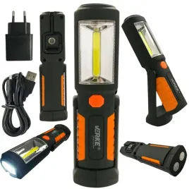 mocna-latarka-warsztatowa-akumulatorowa-lampka-lampa-led-cob-hak-magnes-usb