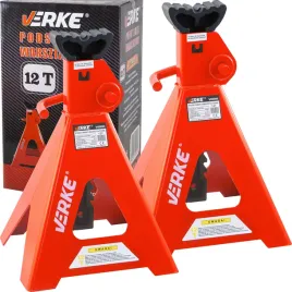 2x-kobylki-12t-podstawki-podpory-podporki-samochodowe-warsztatowe-stojaki
