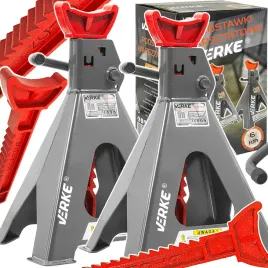 kobylki-6t-ton-podstawki-podpory-podporki-samochodowe-warsztatowe-stojaki