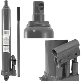 silownik-do-zurawia-zuraw-podnosnik-dwutlokowy-8t-dzwig-mocny-hydrauliczny