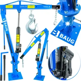 zuraw-warsztatowy-dzwig-podnosnik-silnika-silnikow-1t-tona-hds-obrotowy