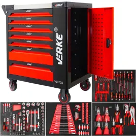 szafka-narzedziowa-warsztatowa-serwisowa-wozek-na-narzedzia-narzedziami-155