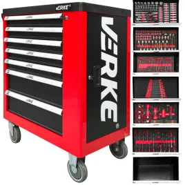 szafka-narzedziowa-warsztatowa-serwisowa-wozek-na-narzedzia-narzedziami-250