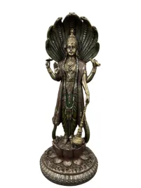 figurka-hinduski-straznik-i-obronca-wszechswiata-wisznu-veronese-wu77627a4