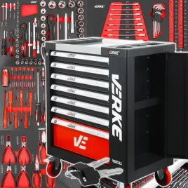 szafka-narzedziowa-warsztatowa-serwisowa-wozek-narzedzia-z-wyposazeniem-154