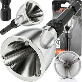 nasadka-do-fazowania-srub-frez-fazownik-gwintow-naprawy-gwintu-zewnetrzny