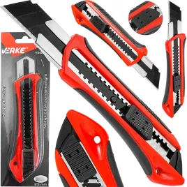 noz-nozyk-tapet-skladany-ostrze-lamane-25mm-uniwersalny-z-ostrzem-lamanym