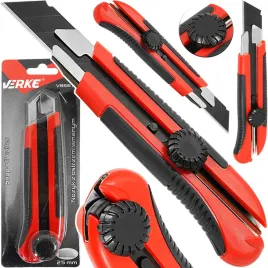 noz-nozyk-tapet-skladany-ostrze-lamane-25mm-uniwersalny-z-ostrzem-lamanym