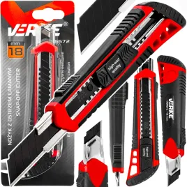 noz-nozyk-tapet-skladany-ostrze-lamane-18mm-uniwersalny-z-ostrzem-lamanym