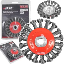 szczotka-tarczowa-druciana-do-szlifierki-na-szlifierke-pleciona-100mm-m14