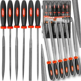 zestaw-pilnikow-do-metalu-drewna-iglaki-iglakow-tarniki-zdzieraki-pilniki-6