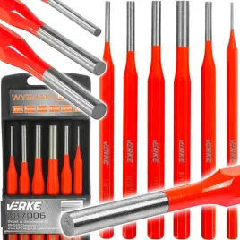 zestaw-punktakow-wybijakow-przecinaki-wybijaki-punktaki-6-elementow-cr-v