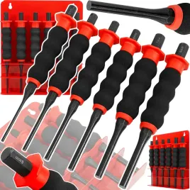 wybijaki-z-rekojescia-punktaki-zestaw-wybijakow-punktakow-z-oslona-3-8mm