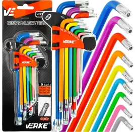 klucze-imbusowe-zestaw-kluczy-imbusowych-imbusy-t10-50-torx-torxy-torksy-9e
