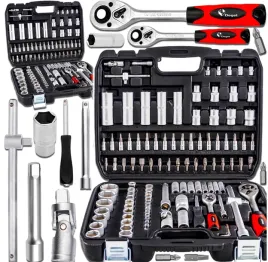 klucze-nasadowe-108-zestaw-kluczy-nasadowych-narzedzi-bity-torx-grzechotki