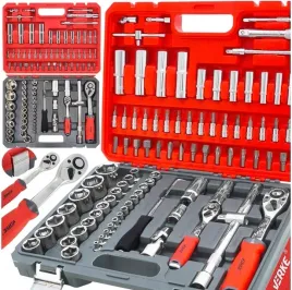 klucze-nasadowe-94-zestaw-kluczy-nasadowych-narzedzi-bity-torx-2-grzechotki