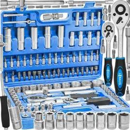 zestaw-narzedzi-kluczy-nasadowych-108-klucze-nasadowe-1-4-1-2-bity-torx