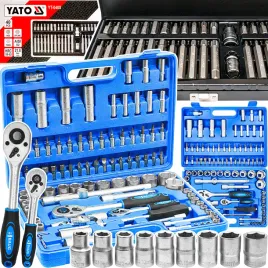 klucze-nasadowe-94-zestaw-kluczy-nasadowych-narzedzi-spline-torx-bity-yato