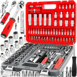 klucze-nasadowe-108-zestaw-kluczy-nasadowych-narzedzi-bity-torx-2grzechotki