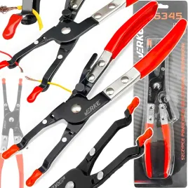 szczypce-pomocnicze-do-lutowania-przewodow-kabli-uchwyt-chwytak-lutowniczy