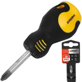 wkretak-ph2-38-mm-srubokret-s2-verke-premium-line