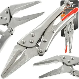 szczypce-zaciskowe-spawalnicze-samoblokujace-morsea-morsa-klucz-150-mm