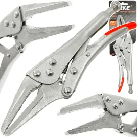 szczypce-zaciskowe-spawalnicze-samoblokujace-morsea-morsa-klucz-200-mm