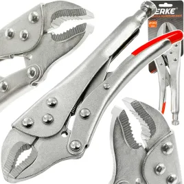 szczypce-zaciskowe-spawalnicze-samoblokujace-morsea-morsa-klucz-200-mm