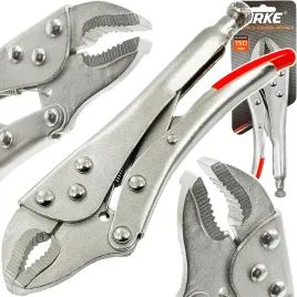 szczypce-zaciskowe-spawalnicze-samoblokujace-morsea-kleszcze-morsa-klucz