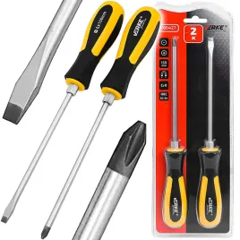 wkretaki-srubokrety-do-pobijania-zestaw-wkretakow-srubokretow-150mm-cr-v