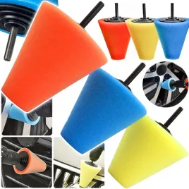 gabki-polerskie-stozkowe-pady-do-polerowania-felg-zestaw-padow-stozkowych