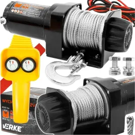 wyciagarka-elektryczna-12v-907kg-wciagarka-linowa-samochodowa-lawety-12m