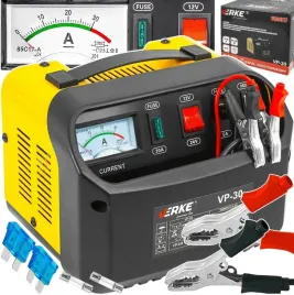 prostownik-samochodowy-do-akumulatorow-12v-24v-20a-ladowarka-akumulatora