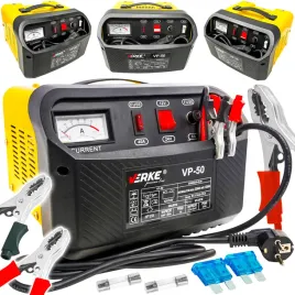 prostownik-samochodowy-do-akumulatorow-12v-24v-30a-ladowarka-akumulatora