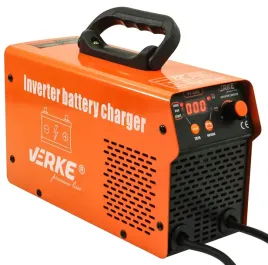 prostownik-inwertorowy-z-rozruchem-ladowarka-do-akumulatorow-12v-24v-80a