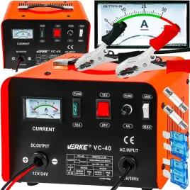 prostownik-samochodowy-do-akumulatorow-12v-24v-20a-ladowarka-akumulatora