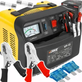 prostownik-samochodowy-do-akumulatorow-12v-24v-10a-ladowarka-akumulatora