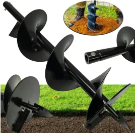 wiertlo-do-swidra-wiertnicy-spalinowej-ziemi-sadzenia-drzewek-20cm-x-80cm