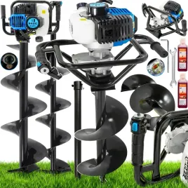 swider-spalinowy-wiertnica-glebowa-ziemi-gleby-52km-mocna-3-wiertla-olej