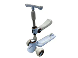 hulajnoga-dziecieca-3-kolowa-led-z-siedziskiem-regulowana-3-12-lat