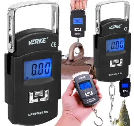 waga-hakowa-bagazowa-podrozna-turystyczna-wedkarska-lcd-do-bagazu-50kg-wagi