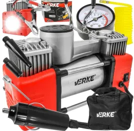 kompresor-samochodowy-sprezarka-pompka-do-kol-samochodu-12v-na-zapalniczke