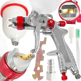 pistolet-lakierniczy-do-malowania-malarski-hvlp-dysza-20mm-zbiornik-600-ml