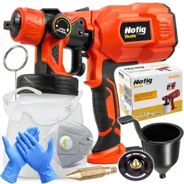 agregat-malarski-pistolet-lakierniczy-natryskowy-elektryczny-do-malowania