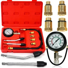 miernik-tester-cisnienia-sprezania-poziomu-kompresji-wtrysku-silnik-benzyna