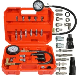 miernik-tester-cisnienia-sprezania-poziomu-kompresji-wtrysku-silnik-diesel