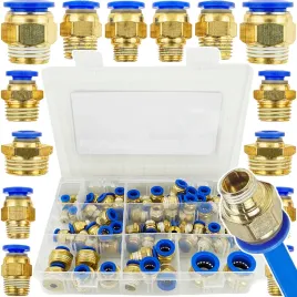 zestaw-szybkozlaczek-pneumatycznych-gwintowanych-zlaczki-wtykowe-4-16mm-72e