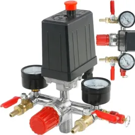 wylacznik-cisnieniowy-do-kompresora-reduktor-230v-presostat-12-bar-1-4