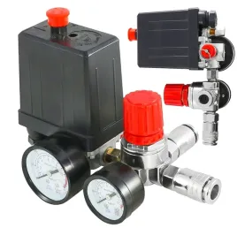 wylacznik-cisnieniowy-do-kompresora-reduktor-230v-presostat-125-bar-1-4